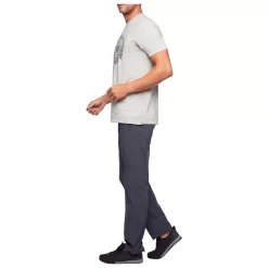 Pantalon De Rando Black Diamond M Alpine Light Pants Carbon 17 Pantalon De Rando Black Diamond M Alpine Light Pants Carbon -Location de vêtements d'extérieur. d3cce42a9ec2ae2b28abddee06a3786ba53b309d E22BDIATEB1208080 3