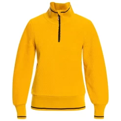 Polaire Roxy Glider Honey