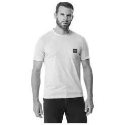 Tee-shirt De Rando Lafuma Sentinel Pocket Tee M Gold Umber -Location de vêtements d'extérieur. d434f9e06611cf96ea9946a3ca4b12a9076d3117 E23LAFUTTH3375519 4