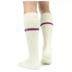Chaussettes La Chaussette De France Chasseur Alpin Ecru 7 Chaussettes La Chaussette De France Chasseur Alpin Ecru -Location de vêtements d'extérieur. d4623435e802cd3910e118eec1e43ae007eef52a H22CHFRACC2204885 2