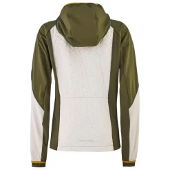 Location de vêtements d'extérieur. -Location de vêtements d'extérieur. d464a6ba5ace742e5ea160a070753d7c05c4fd7b E22KARITTH1214857 2