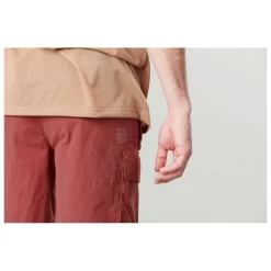 Short De Rando Picture Robust Rustic Brown 9 Short De Rando Picture Robust Rustic Brown -Location de vêtements d'extérieur. d4947eab43e0be6642a2d9b1dc10498525d845cc E22PICTTTB2220746 11