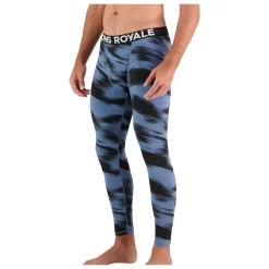 Sous-vêtement Technique Mons Royale Europe M's Cascade Legging Blue Motion 10 Sous-vêtement Technique Mons Royale Europe M's Cascade Legging Blue Motion -Location de vêtements d'extérieur. d494e6e2e6954b37d16d45ee9a10f8f9f20021eb H23MONRACC2269210 5