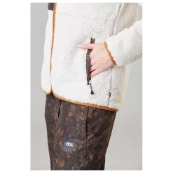 Polaire Picture Izimo Full Zip Eccru 13 Polaire Picture Izimo Full Zip Eccru -Location de vêtements d'extérieur. d51f6c3cd0622586c5962fb2bb0ccbe6573842bf H23PICTTTH2265022 903