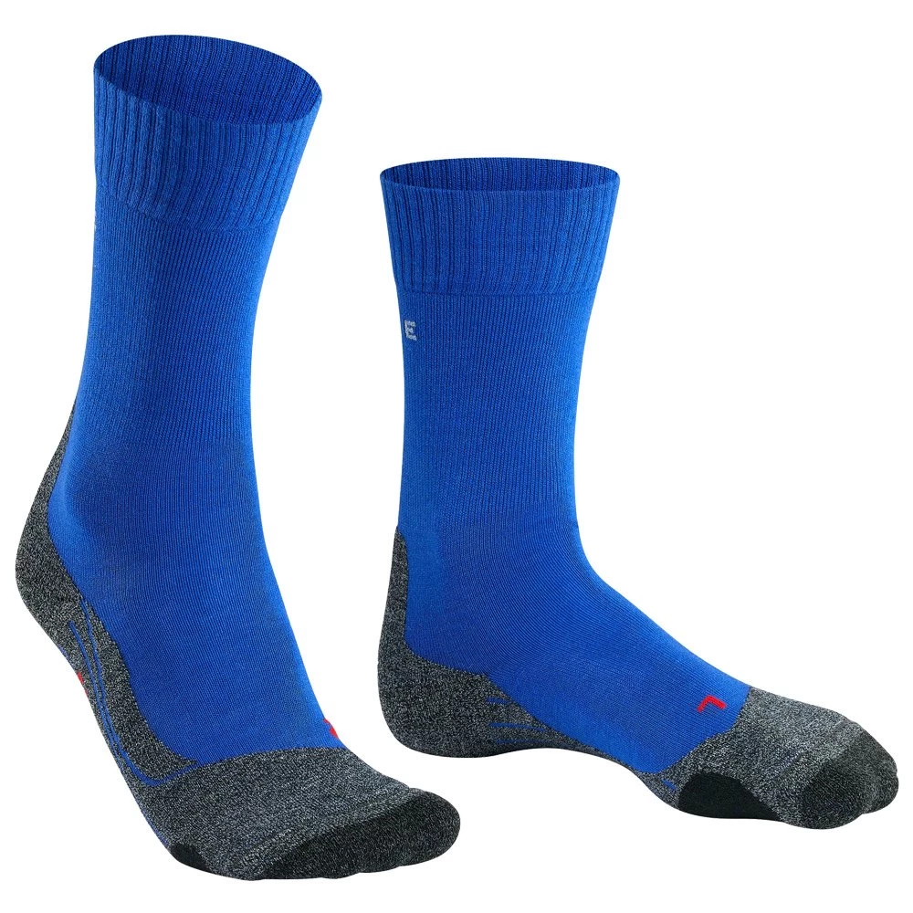 Chaussettes Falke Tk2 Yve 2 Chaussettes Falke Tk2 Yve – Image 2