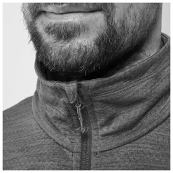 Polaire Lafuma Skim Shield F-Zip M Anthracite Grey -Location de vêtements d'extérieur. d65d1fccd22a61a69daeacd59b2b8ae67d4af157 E22LAFUTTH2202809 11