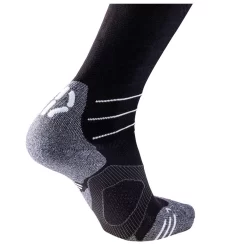 Chaussettes Uyn Superleggera Man Black White 6 Chaussettes Uyn Superleggera Man Black White -Location de vêtements d'extérieur. d7491fd32e5fc85d57baf8f3266b681027800f40 H220UYNACC2201845 11