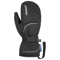 Moufles Reusch Primus R-Tex Xt Mitten Black