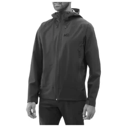 Veste De Rando Millet Fitz Roy Stretch Jkt M Fern -Location de vêtements d'extérieur. d7f881e68465d818a0e2008718c4ff8b16cfdd63 H22MILLTTH2211539 4