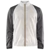 Veste De Trail Craft Pro Hypervent Jkt Granite-Ash