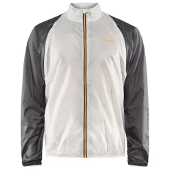 Veste De Trail Craft Pro Hypervent Jkt Granite-Ash