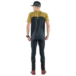 Tee-shirt De Trail Dynafit Alpine Pro M SS Blueberry Army -Location de vêtements d'extérieur. d8906020407e51e45818a7fd1f7e5eebaefcd89c E23DYNATTH3361899 902