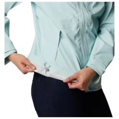 Veste De Rando Columbia W's Omni-Tech Ampli-Dry Shell Icy Morn 9 Veste De Rando Columbia W's Omni-Tech Ampli-Dry Shell Icy Morn -Location de vêtements d'extérieur. d8ba6e581eee84e6c3c1602490d1f2143701e8ef E22COLUTTH2212974 10