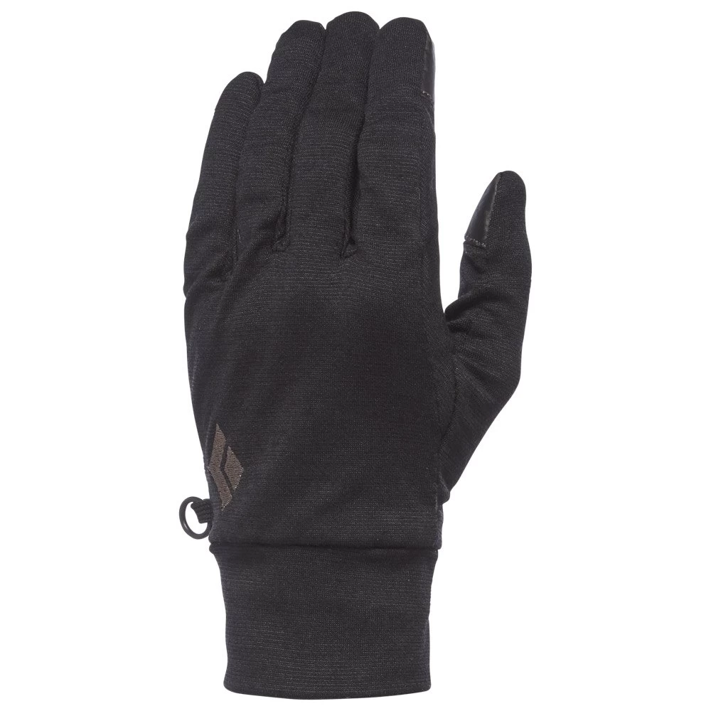 Gant Black Diamond Lightweight Wooltech Anthracite 1 Gant Black Diamond Lightweight Wooltech Anthracite