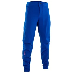 Pantalon VTT Ion Scrub Unisex Cobalt Reef