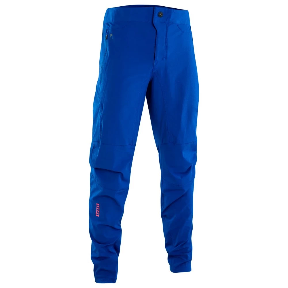 Pantalon VTT Ion Scrub Unisex Cobalt Reef 1 Pantalon VTT Ion Scrub Unisex Cobalt Reef