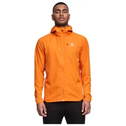 Veste De Trail Bjorn Daehlie Jkt Run Orange Oxide -Location de vêtements d'extérieur. d9219776715e35bdf60595ad9142cd6c300099d6 E22BJORTEH1253698 4