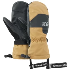 Moufles Picture Mctigga 3 In 1 Mitts Dark Stone 9 Moufles Picture Mctigga 3 In 1 Mitts Dark Stone -Location de vêtements d'extérieur. d9223c482ce576e296011ec4191247c15b36de8f H23PICTACC2335914 901