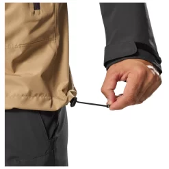 Veste De Rando Lafuma Shift Gore-Tex Jacket M Sesame 20 Veste De Rando Lafuma Shift Gore-Tex Jacket M Sesame -Location de vêtements d'extérieur. d97c7622e06be7972053cff2f1d0a81a4c26e178 E22LAFUTTH2375504 904