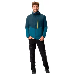 Veste De Rando Vaude Men's Tekoa Jacket Dark Sea -Location de vêtements d'extérieur. d9e0672428fb096f60f7221b64d08b208163cd70 E23VAUDTTH3371447 7