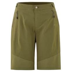 Short De Rando Kari Traa Sanne Shorts Tweed