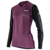 Maillot VTT Leatt MTB Gravity 4.0 W Dusk