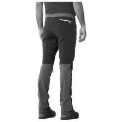 Pantalon D’alpinisme Millet Fusion XCS Pant Saphir -Location de vêtements d'extérieur. da1475e2e5e856315627b330da28cb20d9665887 E22MILLTTB2216773 2