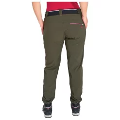 Pantalon De Rando State Of Elevenate W Vagabond Pants Deep Forest 13 Pantalon De Rando State Of Elevenate W Vagabond Pants Deep Forest -Location de vêtements d'extérieur. da60c79cb80534bcec032893c3bb132aa7db7162 E22ELEVTTB2221128 6