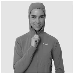 Veste Technique Salewa Sorapis Durastretch W Jkt Premium Navy -Location de vêtements d'extérieur. da9bcafba90bfe5500a0e6a8e2cef6d362ad7312 E22SALETEH1203946 12