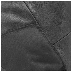 Moufles Racer Guide Pro Mitt 2 Black 6 Moufles Racer Guide Pro Mitt 2 Black -Location de vêtements d'extérieur. daf02b654dcc0f41a713d5245c9fc91c8271aea0 H23RACEACC3344788 901