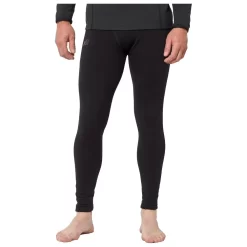Sous-vêtement Technique Millet Power Pant Black Noir -Location de vêtements d'extérieur. db3f9bdd59347243fe53d301501e2b40eeb4be3e H23MILLACC2263087 4