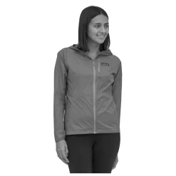 Veste De Trail Patagonia W's Houdini Jkt Amaranth Pink -Location de vêtements d'extérieur. dbd942f8e3e53e7c64543733a2664a7d84306805 E22PATATEH2262586 4