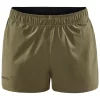 Short De Trail Craft ADV Essence 2" Stretch Rift
