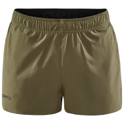 Short De Trail Craft ADV Essence 2" Stretch Rift