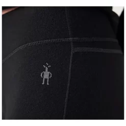 Sous-vêtement Technique Smartwool W's Classic Thermal Merino Pants 250 Black -Location de vêtements d'extérieur. dbf5568e94684c79d43970355d3d1e98ddfd7a9d H23SMAWACC3353826 902