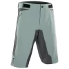 Short VTT Ion Traze Amp AFT Men Tidal Green