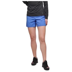 Short De Rando Black Diamond W Sierra LT Shorts Clean Blue 11 Short De Rando Black Diamond W Sierra LT Shorts Clean Blue -Location de vêtements d'extérieur. dc4951b8522cabcb098a5701943b69ff738857b5 E23BDIATTB3340419 4