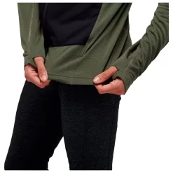 Polaire Black Diamond M Coefficient LT Hybrid Hoody Tundra Black -Location de vêtements d'extérieur. dc96f7df4236d5f3383669f5455ae0486229e90d H23BDIATTH2248716 903