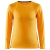 Tee-shirt De Trail Craft ADV Essence LS Tee W Calm