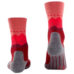 Chaussettes Falke Tk2 Crest Barolo -Location de vêtements d'extérieur. dcf06f49b0b8a4286d46d824c8630c0cef992bd9 E22FALKACC2208626 2