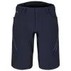 Short VTT State Of Elevenate W Versatility Bike Shorts Dark Ink