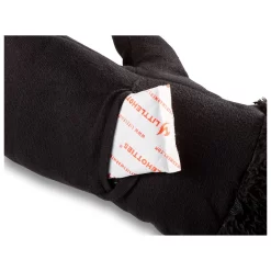 Moufles Dakine Alero Mitt Black -Location de vêtements d'extérieur. dd73f4bb45dbe4f35090d498b19c64e428c5cb9e H23DAKIACC3353407 901