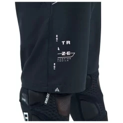 Short VTT Ion Traze Women Black 10 Short VTT Ion Traze Women Black -Location de vêtements d'extérieur. dd75d8dcf0692cc9bc2ffeaa8236dfbcc1e5a942 E220IONVTT2203501 11