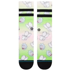 Chaussettes Stance Crew Sock The Seat Multi 5 Chaussettes Stance Crew Sock The Seat Multi -Location de vêtements d'extérieur. dd809f11deca3f872dfa0eafcdd12afb3cca6e13 E23STANACC3358262 4