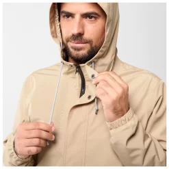 Veste De Rando Lafuma Ecoleaf Jkt M Sesame 13 Veste De Rando Lafuma Ecoleaf Jkt M Sesame -Location de vêtements d'extérieur. dd80fd5b3c8d0dcdb6a9ea9b4fe1fe7a8fd6bb17 E22LAFUTTH2202792 14