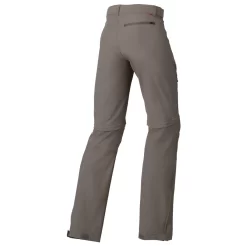 Pantalon De Rando Vaude Women's Farley Stretch Zo T-Zip Coconut 10 Pantalon De Rando Vaude Women's Farley Stretch Zo T-Zip Coconut -Location de vêtements d'extérieur. dda7e4f62c28fa05745ae007d892257fc6307932 E22VAUDTTB2220279 2