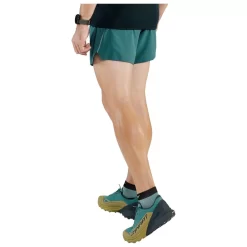 Short De Trail Dynafit Sky Shorts M Mallard Blue -Location de vêtements d'extérieur. ddf322444547b1398691df569d135e0fe4b06c0a E23DYNATTB3361987 2