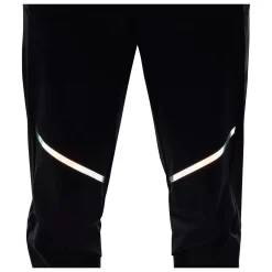 Pantalon De Trail Adidas Agravic Hybrid Black Grey Five -Location de vêtements d'extérieur. dee1dffd8c7e8396e63c30c058e9754151361f3d E23ADIDTTB3371009 901