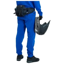 Pantalon VTT Ion Scrub Unisex Cobalt Reef 9 Pantalon VTT Ion Scrub Unisex Cobalt Reef -Location de vêtements d'extérieur. df9a00d8a3dd9315c69fa7cc5ac63fc4fd7b55ea E220IONVTT2203483 6