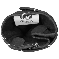 Moufles Picture Snowy Mittens Lines -Location de vêtements d'extérieur. dfaa206d8184a0204ef48d11e3b1947da9556218 H23PICTACC2335939 8